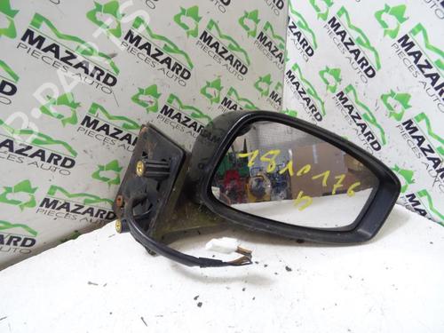 BP20070087C27 main image