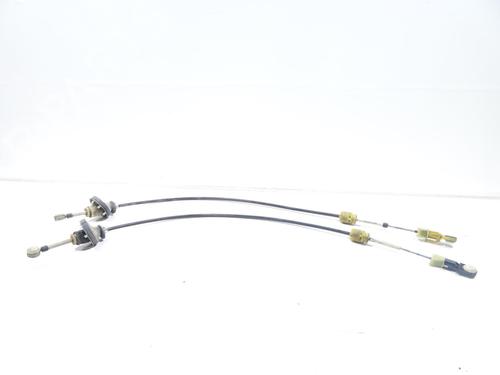 other-mercedes-benz-vito-bus-w639-2003-33018022 main image