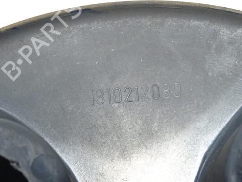 Outra Outra CITROËN JUMPER I Van (230L) 2.5 D (86 hp) 36540984 36540984