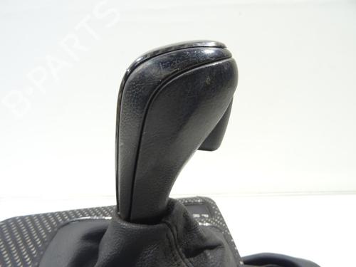 Cable BMW 3 Touring (E91) 320 d | BP28157188E12  - Image 5