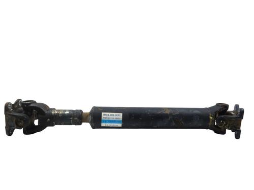 BP38182061M37 main image