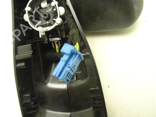 rear-mirror-peugeot-2008-i-cu_-2013-33634500 main image