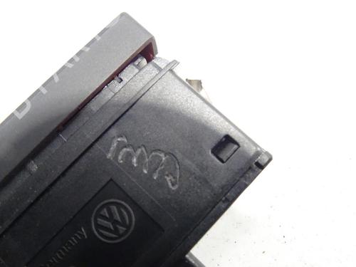 Warning switch VW PASSAT B7 Variant (365) 2.0 TDI 4motion | BP32447239I22 - Image 4