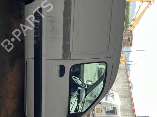 Engine control unit (ECU) RENAULT KANGOO (KC0/1_) 1.5 dCi | BP31824591M57 - Image 14