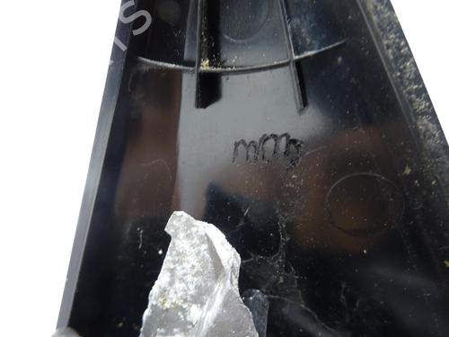 Retrovisor esquerdo SSANGYONG ACTYON I 200 Xdi 4WD | BP38182029C26 - Image 3