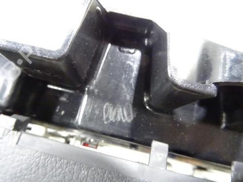 Used Third brake light Third brake light 38182084 38182084