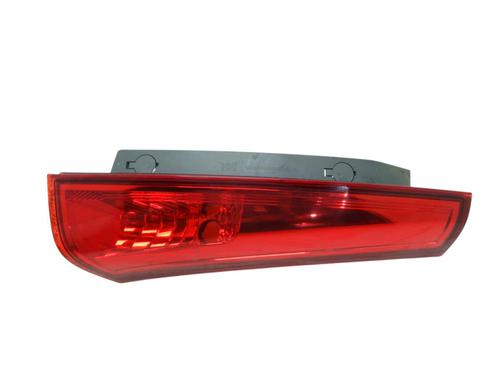 Right tailgate light KIA CEE'D SW (ED) 1.6 CRDi 115 | BP38550183C80 - Image 2