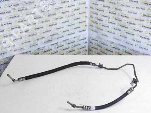 Pipe CHRYSLER 300C (LX, LE) 3.0 CRD | BP21971582M125 - Image 3