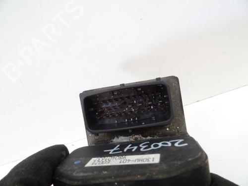 Used ABS pump ABS pump ISUZU TROOPER III 3.0 DTI (159 hp) 20176454 20176454