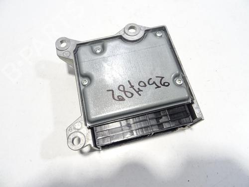 ecu-airbags-peugeot-508-sw-i-8e_-2010-2011-2012-2013-2014-2015-2016-2017-2018-27818035 main image