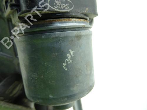 Front wiper motor FORD KUGA I 2.0 TDCi 4x4 | BP31758270M29  - Image 6