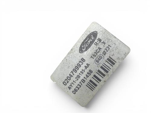 Servo brake FORD B-MAX (JK) | BP37589335M42 - Image 3