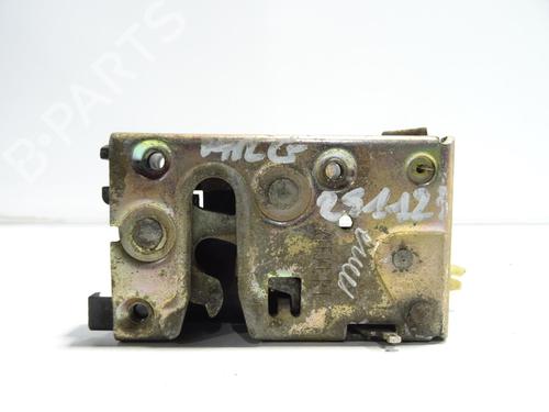 BP30484632C100 main image