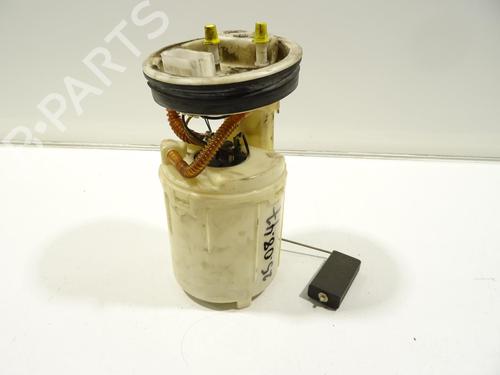 Used Fuel pump SEAT IBIZA II (6K1) 1.4 i (60 hp) 28950771