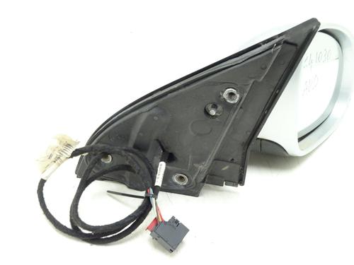 Right mirror VW JETTA III (1K2) 2.0 TDI 16V | BP26967146C27 