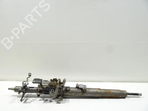 Used Steering column SUBARU FORESTER (SH_) 2.0 D AWD (SHH, SHD, SHN) (147 hp) 29838877
