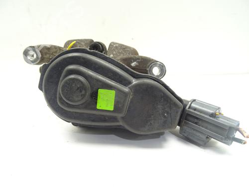 Right rear brake caliper RENAULT GRAND SCÉNIC III (JZ0/1_) 1.9 dCi (JZ0J, JZ0N, JZ1K, JZ1S) | BP28296052M106 