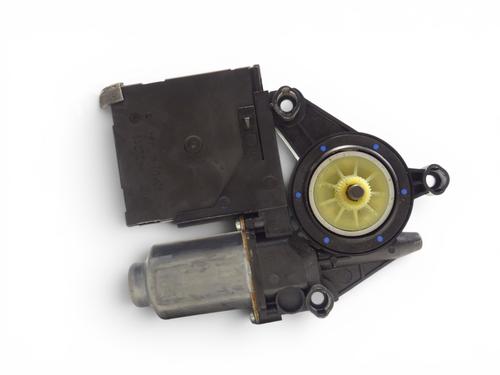 Left front window motor VW GOLF V (1K1) | BP37624964E21 - Image 4