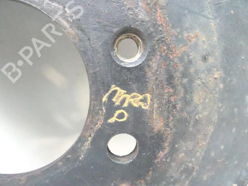 Used Other Other PEUGEOT 406 (8B) 1.9 TD (90 hp) 20042352 20042352