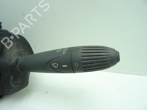Used Steering column stalk Steering column stalk FIAT PANDA (169_) 1.2 (169.AXB11, 169.AXB1A) (60 hp) 33946603 33946603