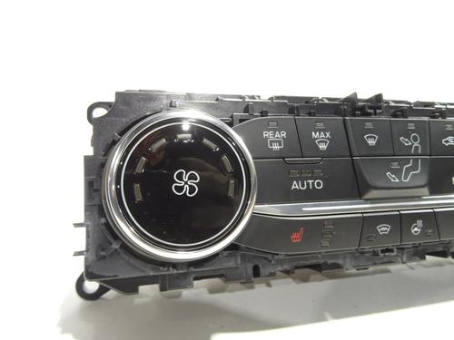 Climate control FORD ECOSPORT | BP25141786I5