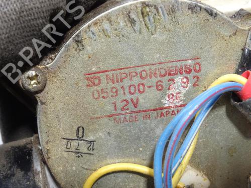 Front wiper motor SUZUKI SJ410 1.0 (SJ410) | BP29640946M29 