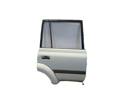 Dør høyre bak TOYOTA LAND CRUISER 80 (_J8_) 4.2 TD (HDJ80) (160 hp) 31658538