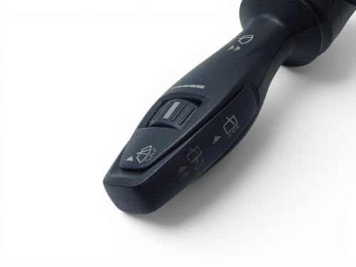 Steering column stalk FORD B-MAX (JK) | BP37589296I23 - Image 3