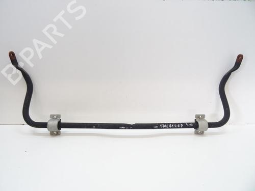 Anti roll bar PEUGEOT 407 SW (6E_, 6D_) 2.0 | BP20068738M96 