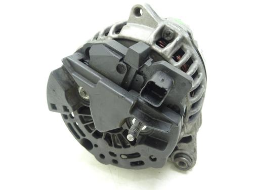 Alternator RENAULT MASTER II Van (FD) 2.5 dCi | BP28314118M7 