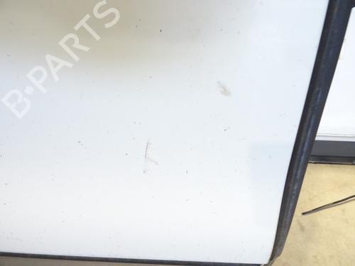 right-rear-door-dacia-lodgy-js_-2012-33429423 main image