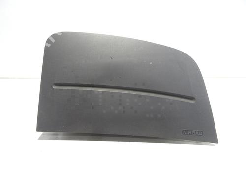 Used Passenger airbag SKODA ROOMSTER (5J7) 1.4 TDI (80 hp) 25031100