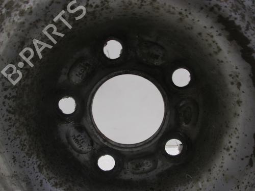 rim-ford-transit-connect-p65_-p70_-p80_-2002-25441188 main image
