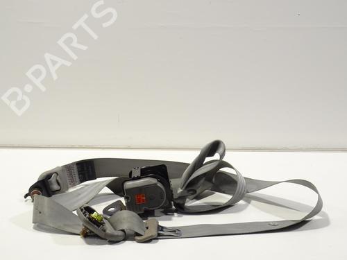 Used Rear left belt tensioner KIA CARNIVAL II (GQ) 2.9 CRDi (144 hp) 20050341