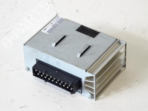 Used Electronic module BMW X3 (E83) 3.0 i xDrive (231 hp) 20063941