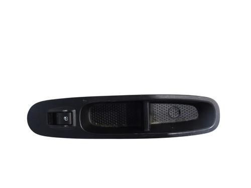 Right front window switch FIAT PUNTO (199_) | BP39728732I26 - Image 3