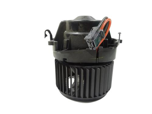 Used Heater blower motor Heater blower motor MINI MINI (F56) One (102 hp) 34501217 34501217