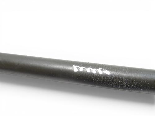 Pipe RENAULT TRAFIC III Van (FG_) 2.0 dCi 120 (FGMN) | BP37527742M125 - Image 3