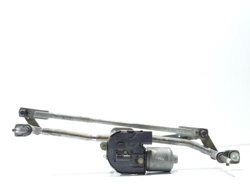 Used Front wiper motor AUDI Q5 (8RB) 2.0 TDI quattro (170 hp) 30153000