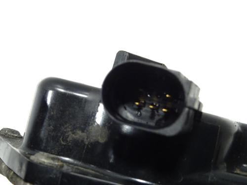 Egr AUDI Q5 (8RB) 2.0 TDI quattro | BP30155884M69