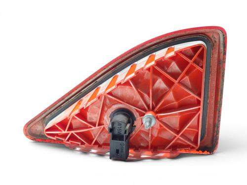 third-brake-light-renault-master-iii-van-fv-2010-35937234 main image
