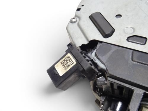 Alternator BMW 4 Coupe (G22, G82) M 440 i Mild-Hybrid xDrive | BP37251262M7 - Image 8