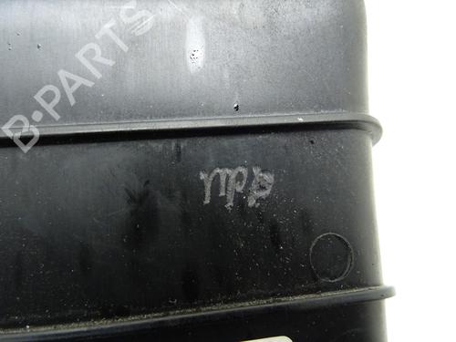 Other MG MG 3 (ZP2_) 1.5 Hybrid+ | BP40016730O1 - Image 4