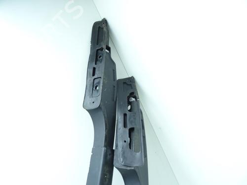 Tagræling Tagræling SUZUKI SX4 (EY, GY) 1.9 DDiS 4x4 (RW419D) (120 hp) 33314486 33314486