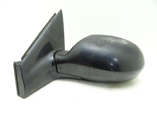 left-mirror-citroen-c5-i-dc_-2001-2002-2003-2004-2005-26231971 main image