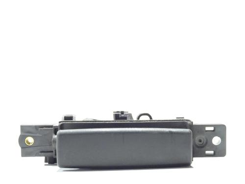 Türgriff hinten rechts innen für FORD TRANSIT CUSTOM V362 Van (FY, FZ) 2.0 EcoBlue (105 hp) 30706367