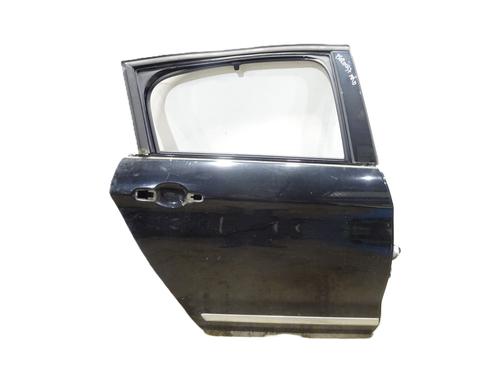 Dør højre bagtil CITROËN C5 III (RD_) 3.0 HDi 240 (RDX8CA) (241 hp) 31641649