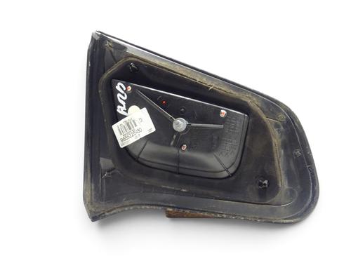 Right tailgate light CITROËN C3 II (SC_) 1.1 i | BP38475187C80 - Image 3