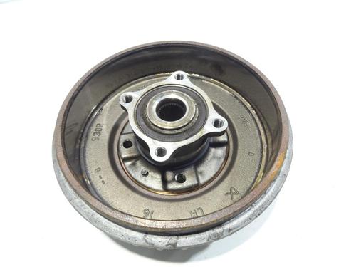 Other RENAULT TWINGO III (BCM_, BCA_)  | BP23787486O1  - Image 5