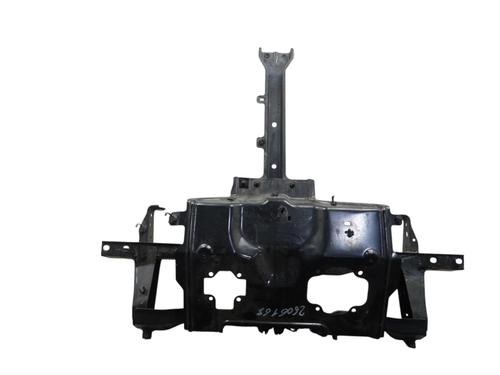 Frontplade/Frontkurv NISSAN NV200 Van e-NV (ME0N) | BP39697126C72 - Image 2